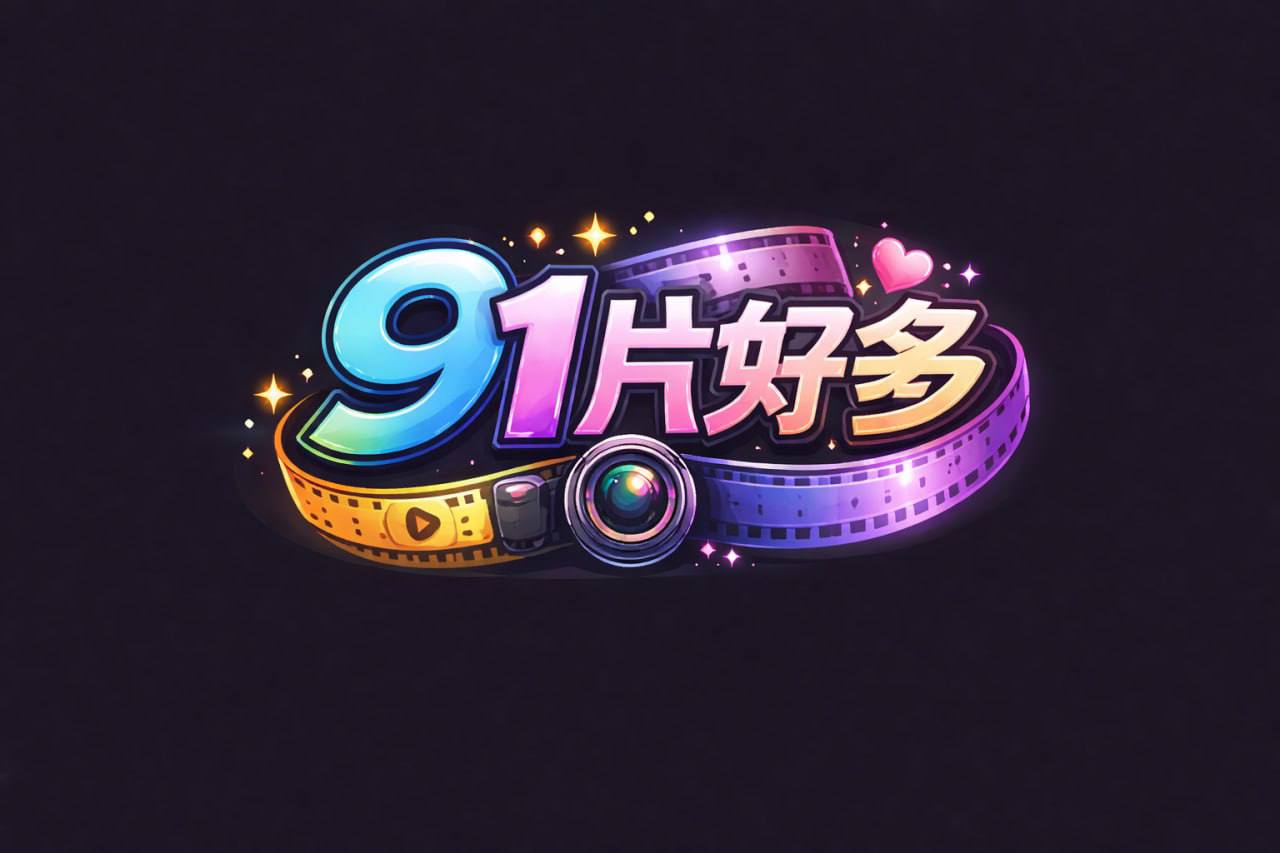 HUNTC-303 任何人都 可以享有固定插入次數！城鎮工廠編 如果您支付每月的固定費用，無論是女工還是辦公室的女孩還是社長的女兒，任何人都可以享受不受限次數的插入！2